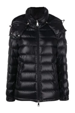 MONCLER Womens Dalles Jacket