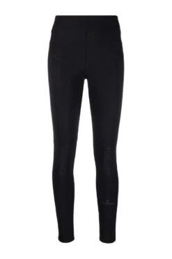 MONCLER Women's Jersey Bottoms