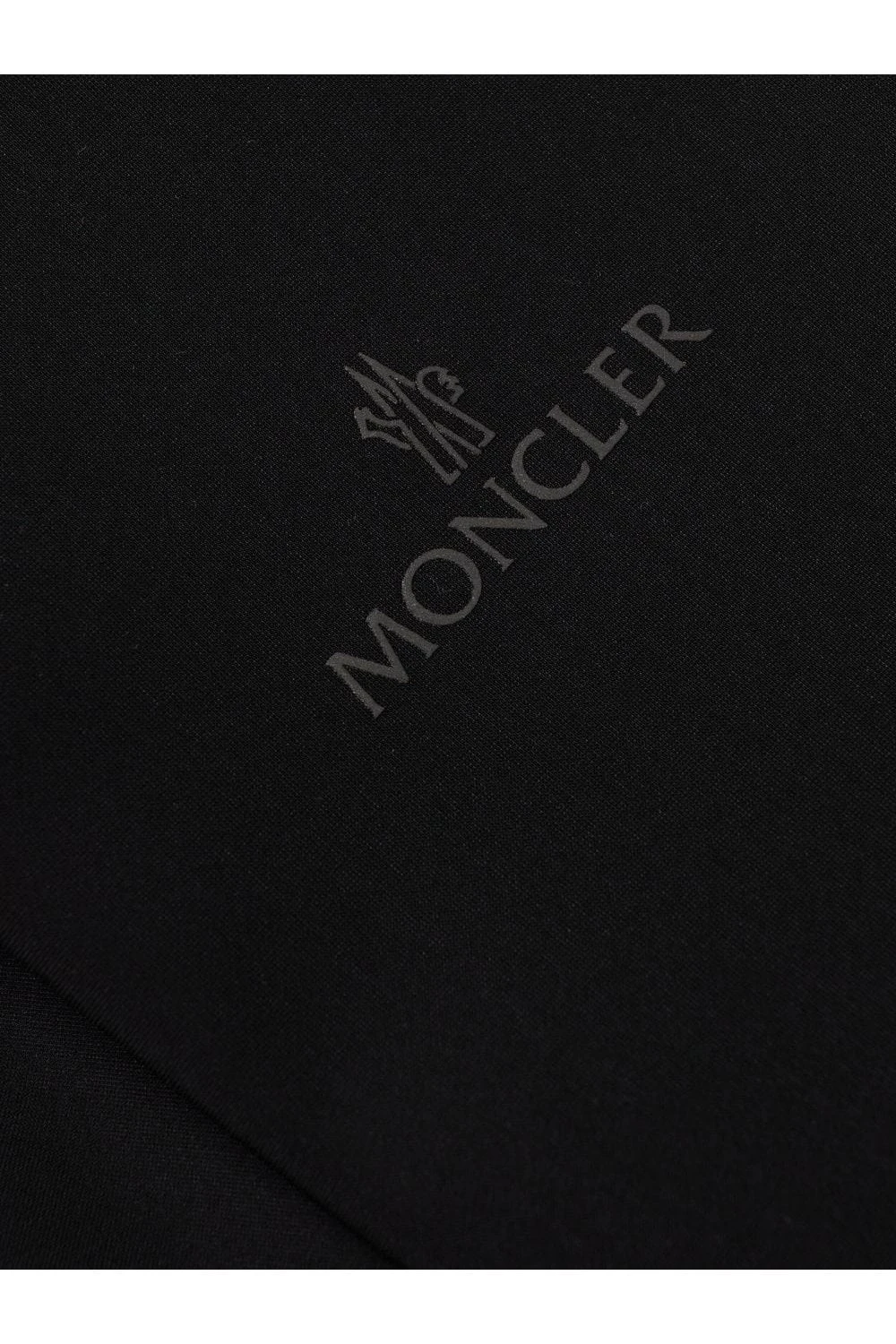 MONCLER Women's Jersey Bottoms - Image 7