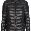 MONCLER Women's Larmor Jacket
