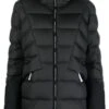 MONCLER Womens Sittang Jacket