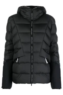 MONCLER Womens Sittang Jacket