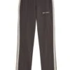 PALM ANGELS New Classic Track Pants Grey