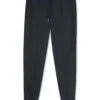 TOM FORD Technical Track Sweatpants Black
