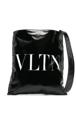 VALENTINO VLTN Tote