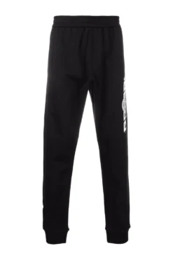 VERSACE Greca Overlay Medusa Joggers