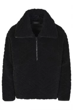 VERSACE Teddy Greca Jacket