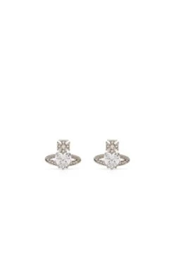 VIVIENNE WESTWOOD ARIELLA EARRINGS