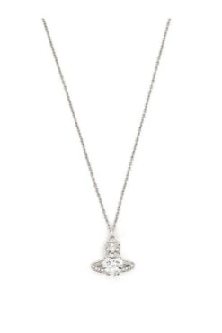 VIVIENNE WESTWOOD ARIELLA PENDANT
