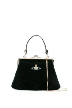 VIVIENNE WESTWOOD GRANNY FRAME PURSE