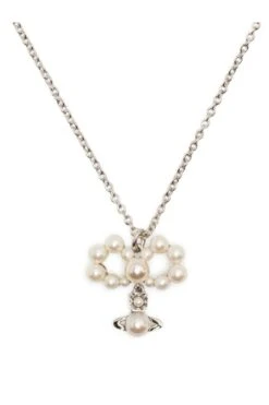 VIVIENNE WESTWOOD VIVIANA PENDANT